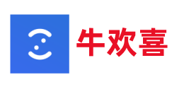 大余县宜梦生产有限公司